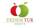 Dedem Tur - Amasya